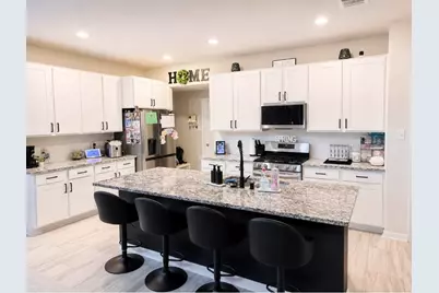 14514 Tundra Swan Drive, Houston, TX 77049 - Photo 5