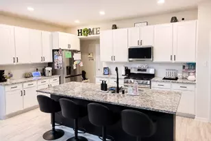 14514 Tundra Swan Dr, Houston, TX 77049 - Photo 5