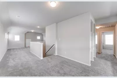 14514 Tundra Swan Drive, Houston, TX 77049 - Photo 19
