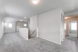 14514 Tundra Swan Dr, Houston, TX 77049 - Photo 19
