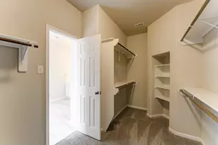 14514 Tundra Swan Dr, Houston, TX 77049 - Photo 9