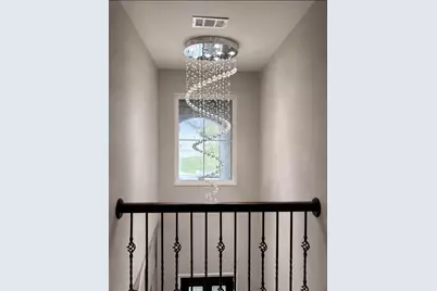 14514 Tundra Swan Drive, Houston, TX 77049 - Photo 15