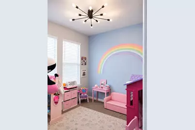 14514 Tundra Swan Drive, Houston, TX 77049 - Photo 13