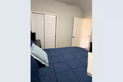 14514 Tundra Swan Drive, Houston, TX 77049 - Photo 17