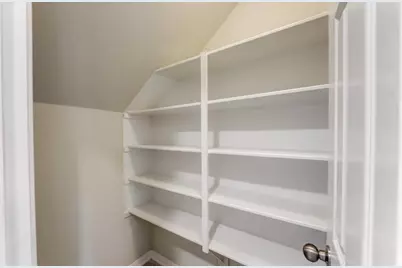 14514 Tundra Swan Drive, Houston, TX 77049 - Photo 25