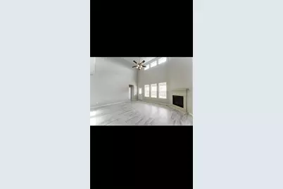14514 Tundra Swan Drive, Houston, TX 77049 - Photo 7