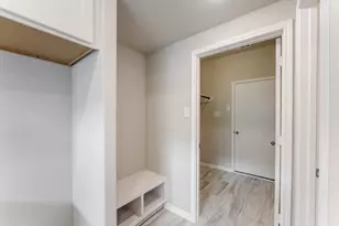 14514 Tundra Swan Dr, Houston, TX 77049 - Photo 23