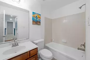 4401 Cypress Meadows Ct, Dickinson, TX 77539 - Photo 17