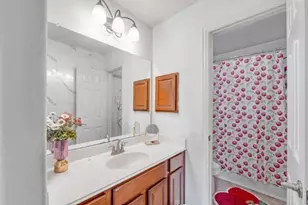4401 Cypress Meadows Ct, Dickinson, TX 77539 - Photo 19