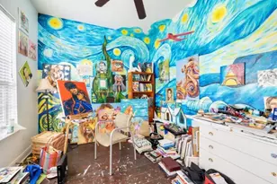 4401 Cypress Meadows Ct, Dickinson, TX 77539 - Photo 23