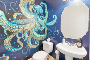 4401 Cypress Meadows Ct, Dickinson, TX 77539 - Photo 15