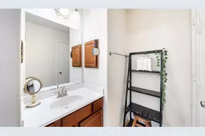 4401 Cypress Meadows Court, Dickinson, TX 77539 - Photo 21