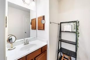 4401 Cypress Meadows Ct, Dickinson, TX 77539 - Photo 21