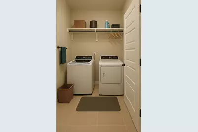 7010 Arcadia Meadow Court, Richmond, TX 77407 - Photo 15