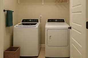 7010 Arcadia Meadow Ct, Richmond, TX 77407 - Photo 15