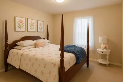 7010 Arcadia Meadow Court, Richmond, TX 77407 - Photo 7