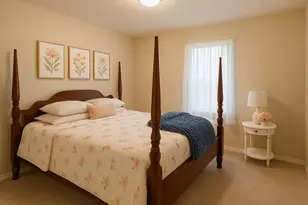 7010 Arcadia Meadow Ct, Richmond, TX 77407 - Photo 7