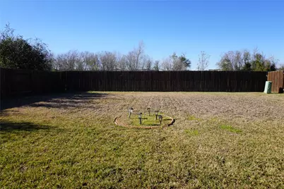 7010 Arcadia Meadow Court, Richmond, TX 77407 - Photo 9