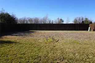 7010 Arcadia Meadow Ct, Richmond, TX 77407 - Photo 9