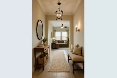 7010 Arcadia Meadow Court, Richmond, TX 77407 - Photo 3