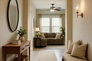 7010 Arcadia Meadow Ct, Richmond, TX 77407 - Photo 3