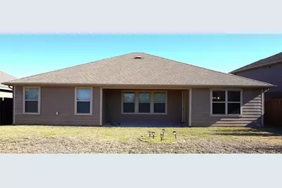 7010 Arcadia Meadow Court, Richmond, TX 77407 - Photo 11