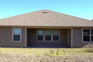 7010 Arcadia Meadow Ct, Richmond, TX 77407 - Photo 11