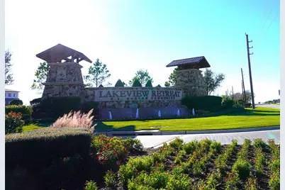 7010 Arcadia Meadow Court, Richmond, TX 77407 - Photo 13