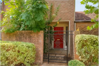 9146 Wilcrest Drive #9146, Houston, TX 77099 - Photo 1