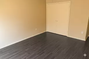 9146 Wilcrest Dr, Houston, TX 77099 - Photo 9