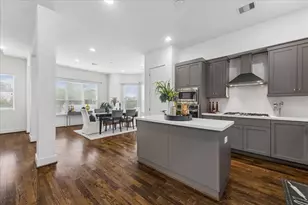 2004 Rosedale St, Houston, TX 77004 - Photo 3