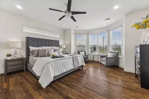 2004 Rosedale St, Houston, TX 77004 - Photo 5