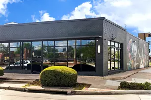 2004 Rosedale St, Houston, TX 77004 - Photo 23