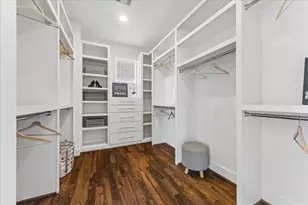 2004 Rosedale St, Houston, TX 77004 - Photo 15