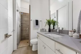 2004 Rosedale St, Houston, TX 77004 - Photo 19