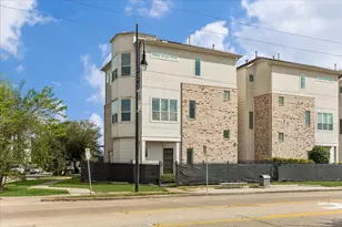 2004 Rosedale St, Houston, TX 77004 - Photo 21