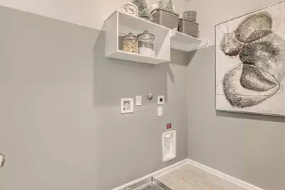 12507 Alligator Lake Court, Cypress, TX 77433 - Photo 15