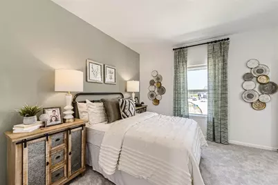 12507 Alligator Lake Court, Cypress, TX 77433 - Photo 7