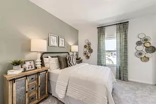 12507 Alligator Lake Ct, Cypress, TX 77433 - Photo 7