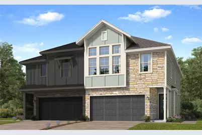12507 Alligator Lake Court, Cypress, TX 77433 - Photo 1