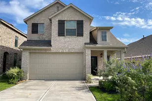 308 Tangle Birch Ct, Montgomery, TX 77316 - Photo 1