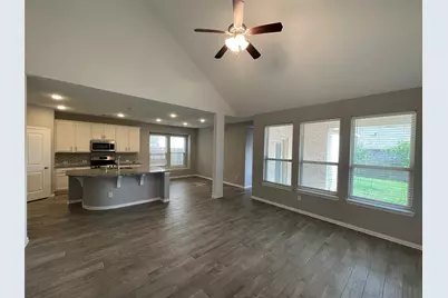 308 Tangle Birch Court, Montgomery, TX 77316 - Photo 3