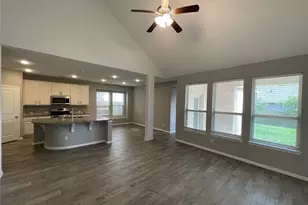 308 Tangle Birch Ct, Montgomery, TX 77316 - Photo 3
