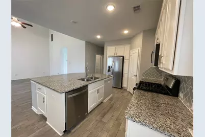 308 Tangle Birch Court, Montgomery, TX 77316 - Photo 11