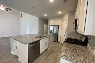 308 Tangle Birch Ct, Montgomery, TX 77316 - Photo 11