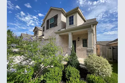 308 Tangle Birch Court, Montgomery, TX 77316 - Photo 27