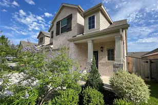 308 Tangle Birch Ct, Montgomery, TX 77316 - Photo 27