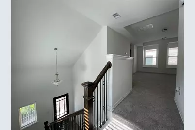 308 Tangle Birch Court, Montgomery, TX 77316 - Photo 17