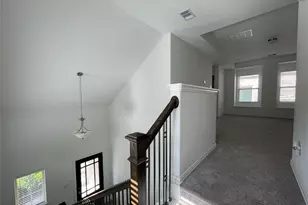 308 Tangle Birch Ct, Montgomery, TX 77316 - Photo 17