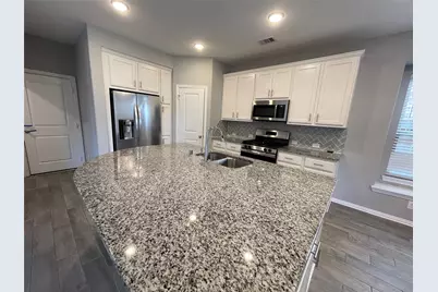 308 Tangle Birch Court, Montgomery, TX 77316 - Photo 7